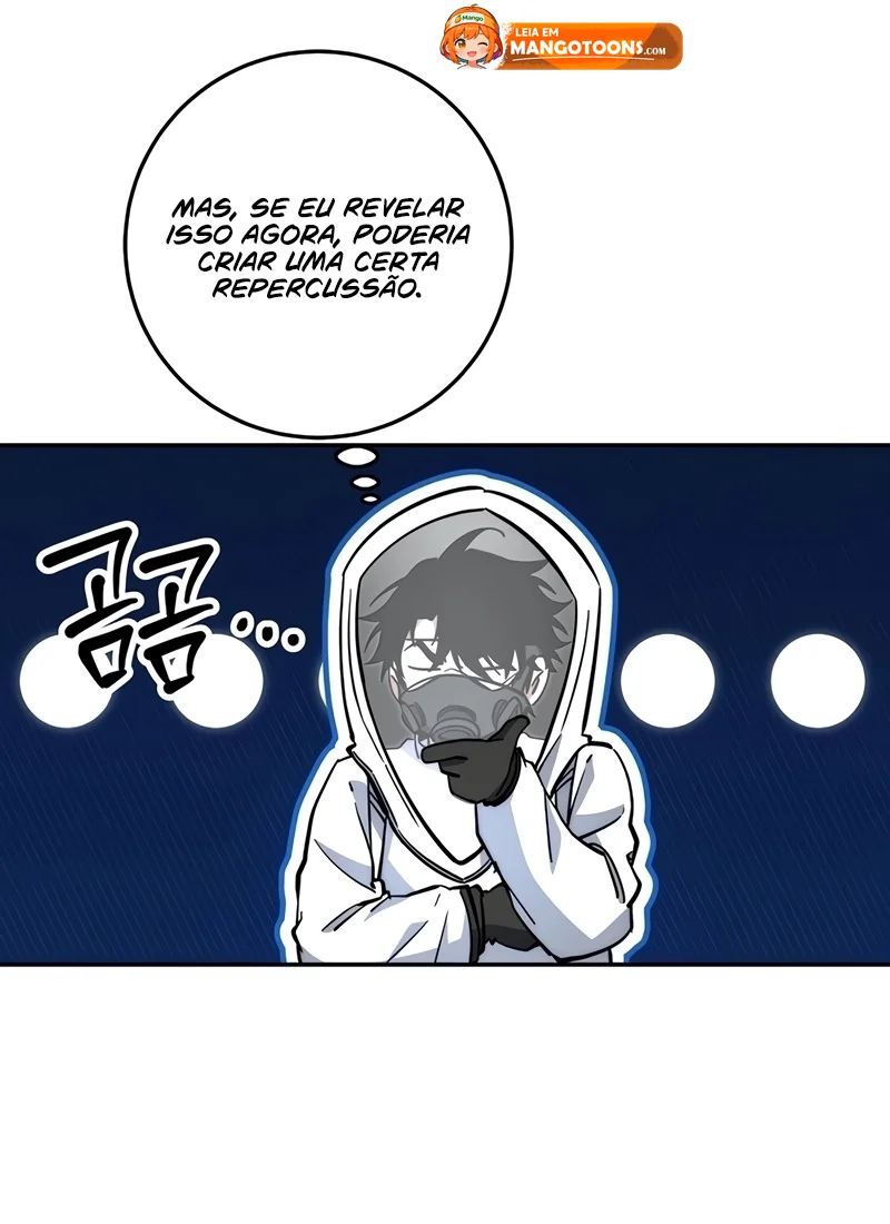 Página 109 do Capítulo 75