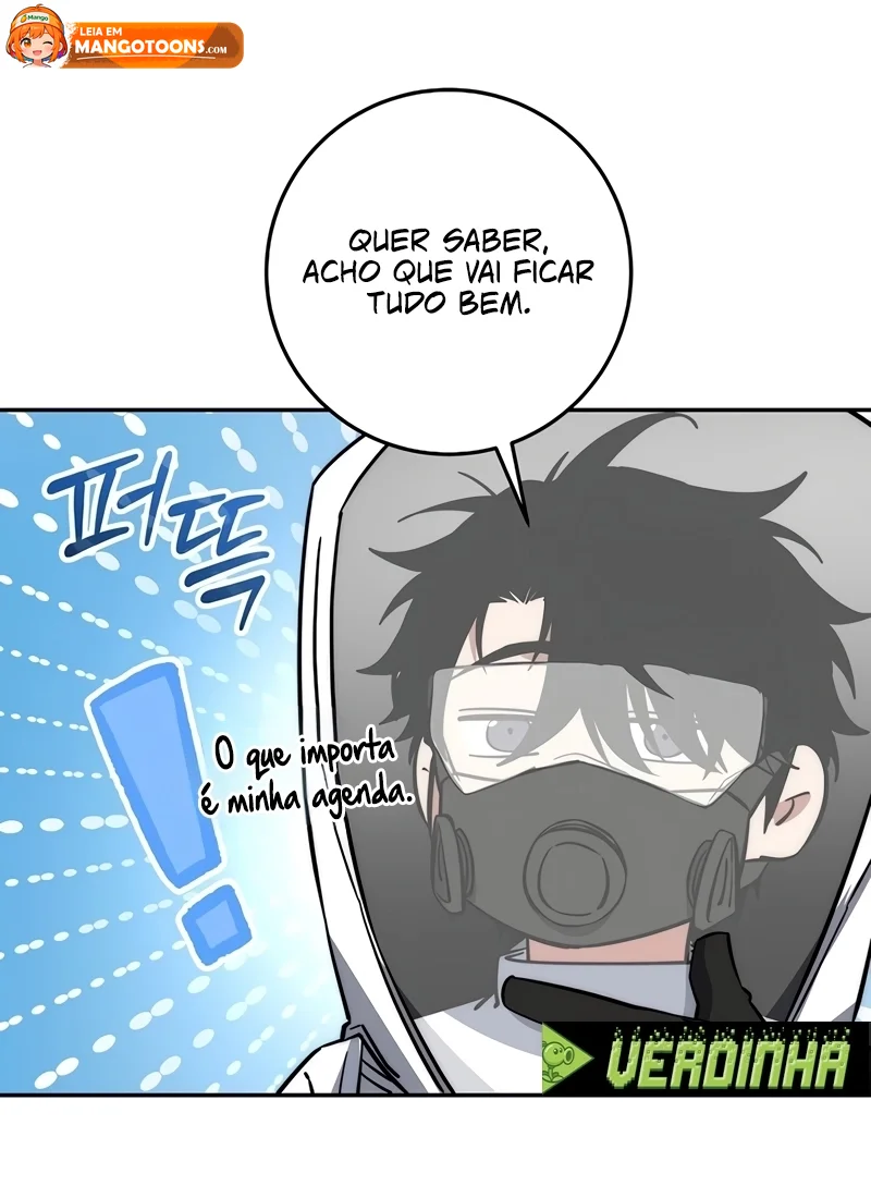 Página 110 do Capítulo 75