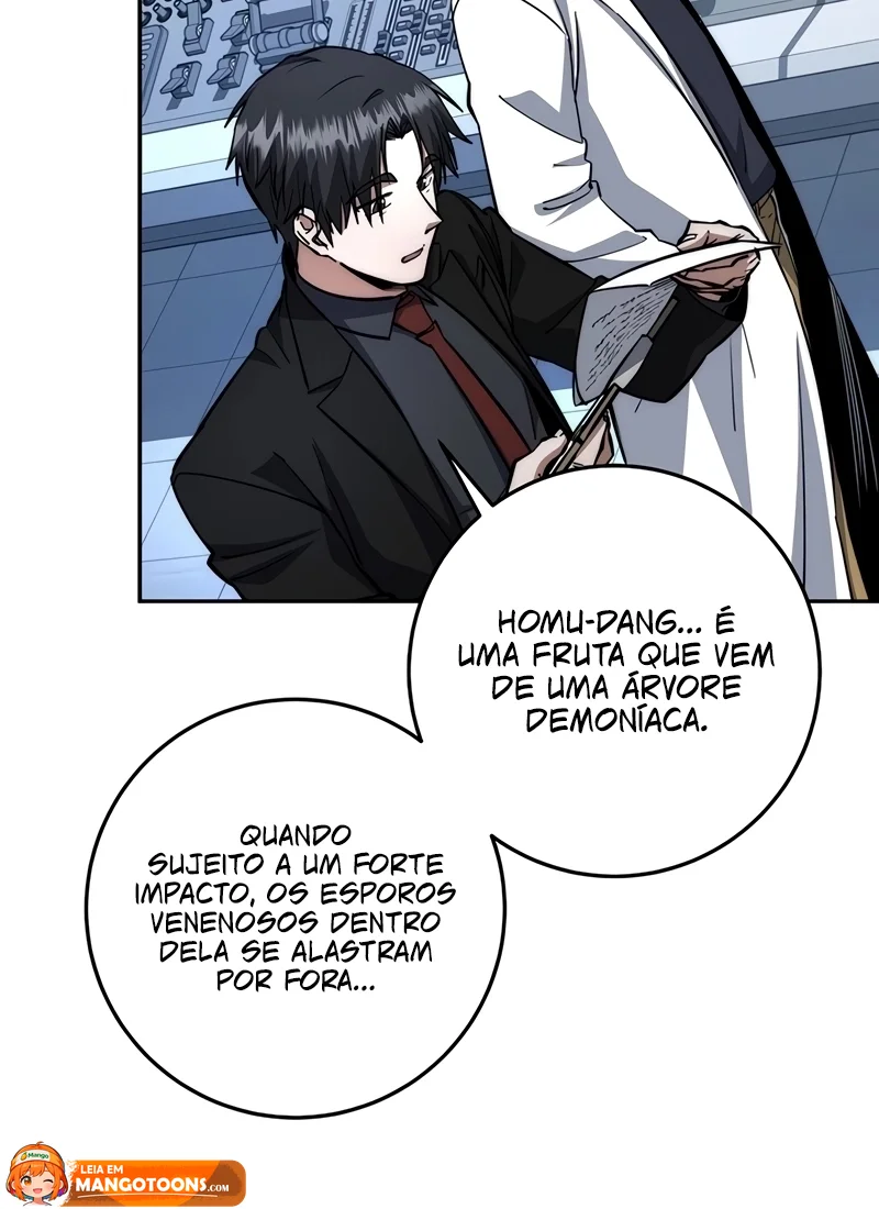 Página 112 do Capítulo 75