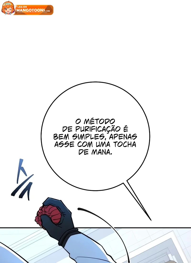 Página 113 do Capítulo 75