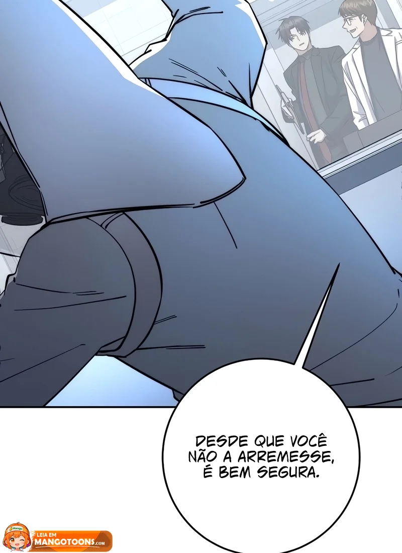 Página 114 do Capítulo 75