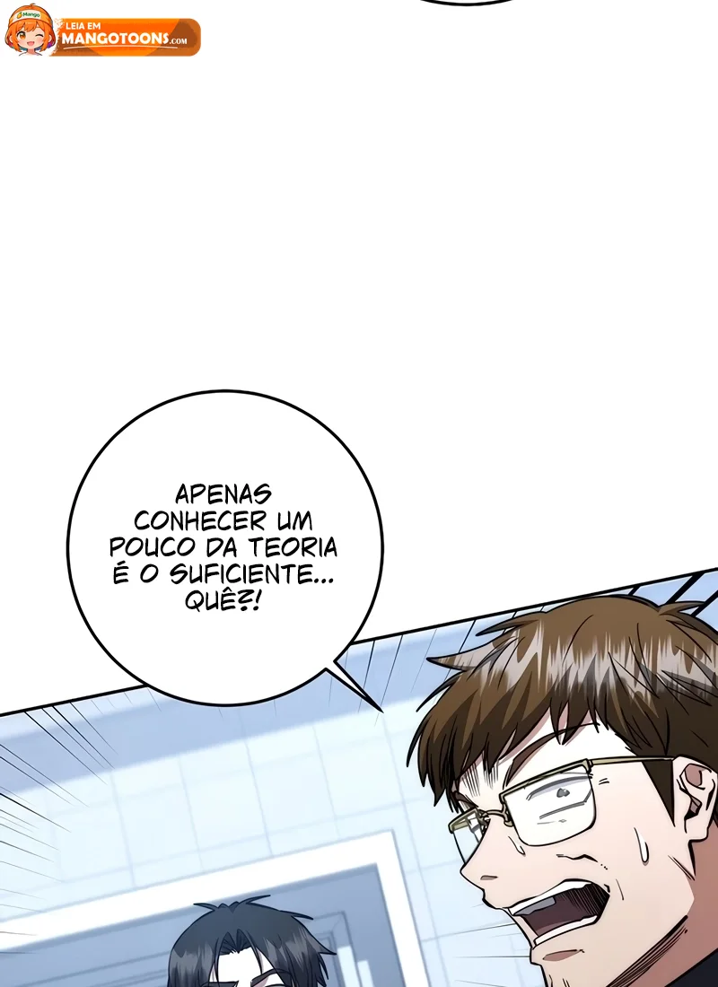Página 115 do Capítulo 75