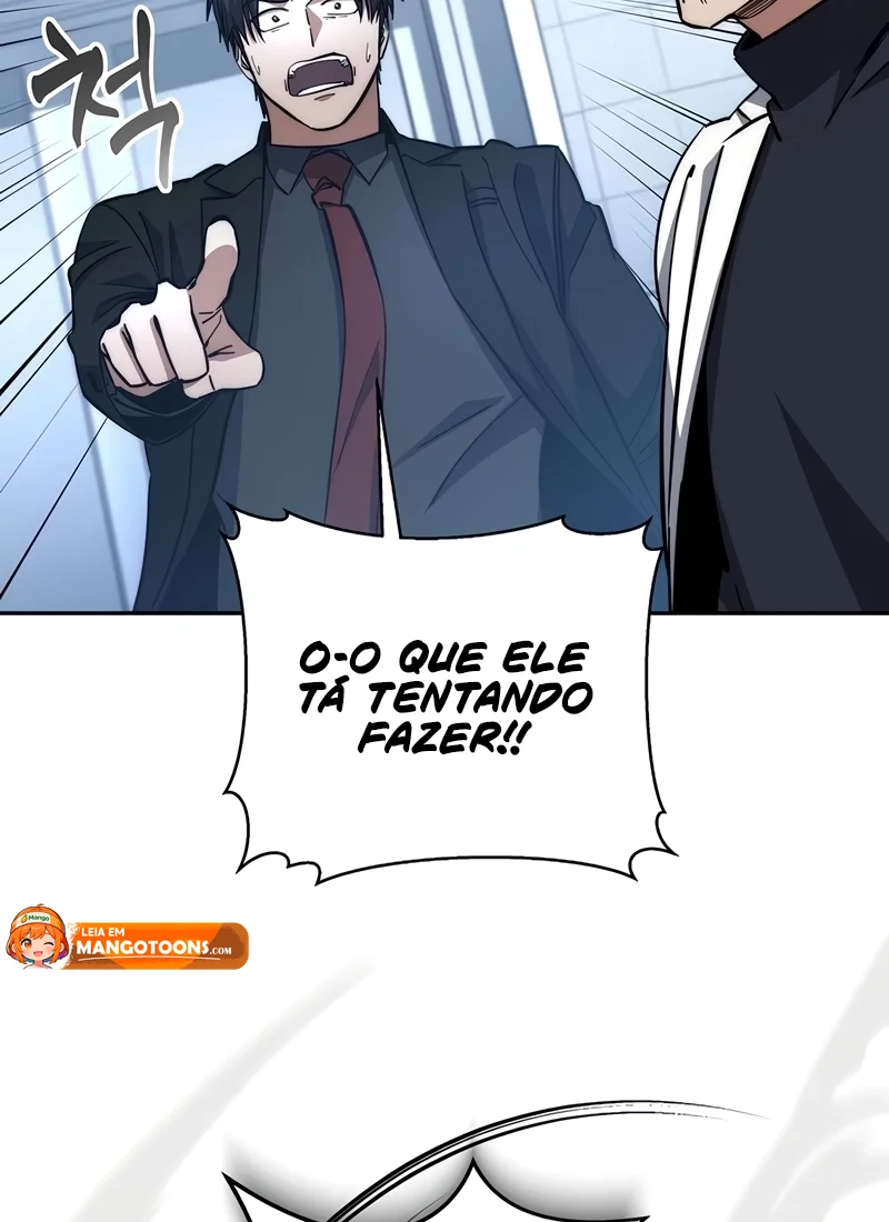 Página 116 do Capítulo 75