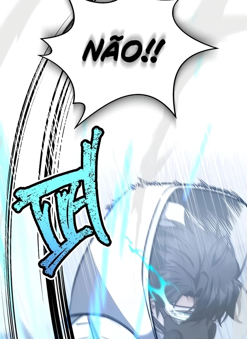 Página 117 do Capítulo 75