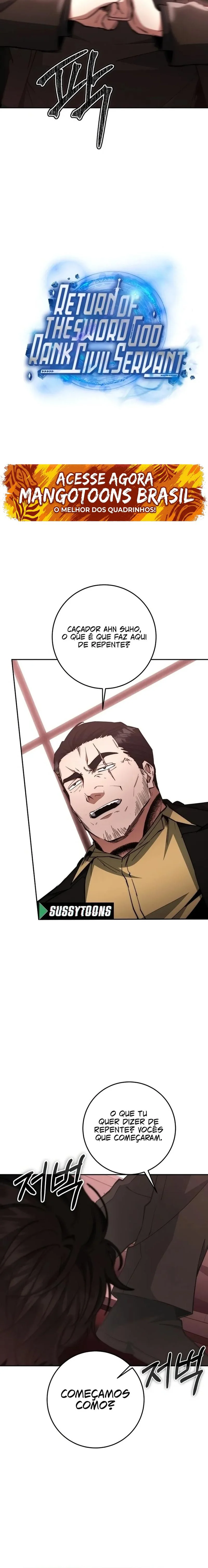 Página 4 do Capítulo 58