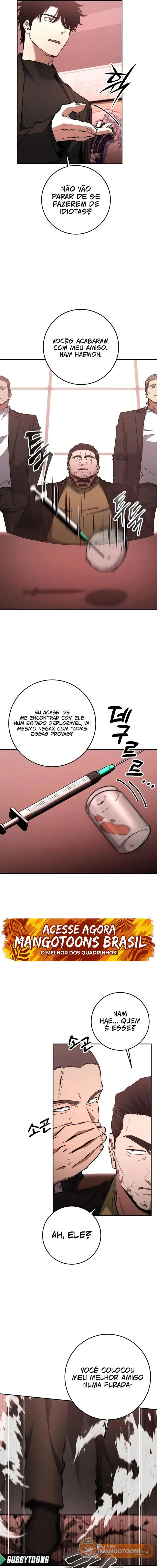 Página 5 do Capítulo 58