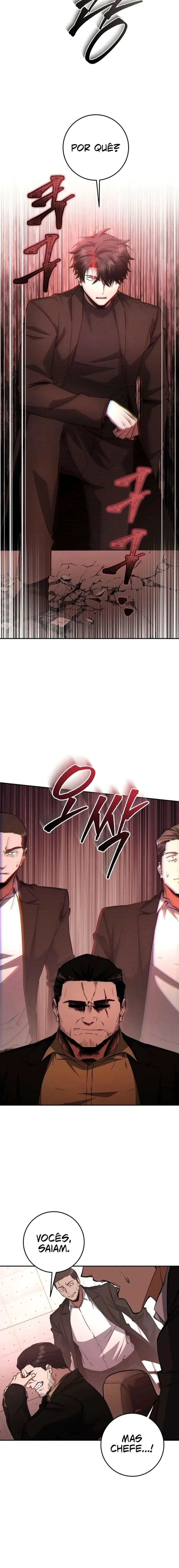 Página 6 do Capítulo 58