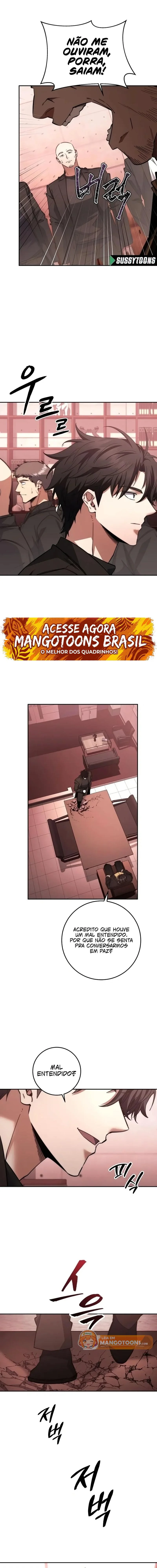Página 7 do Capítulo 58