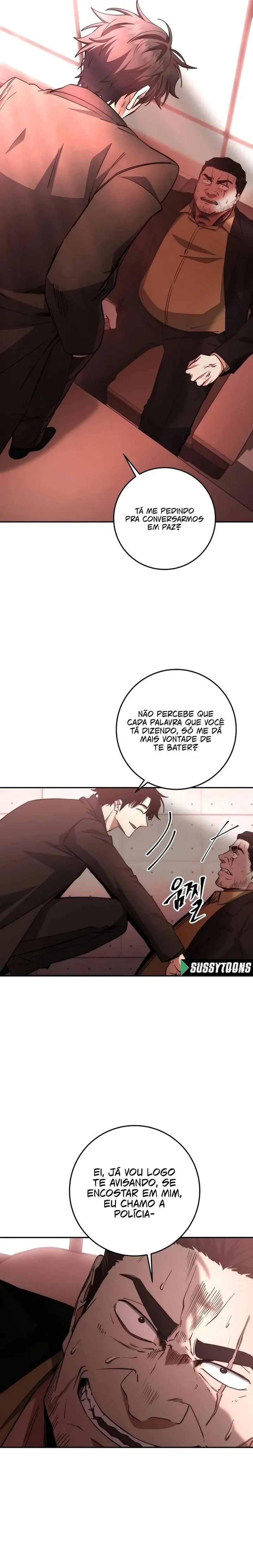 Página 8 do Capítulo 58