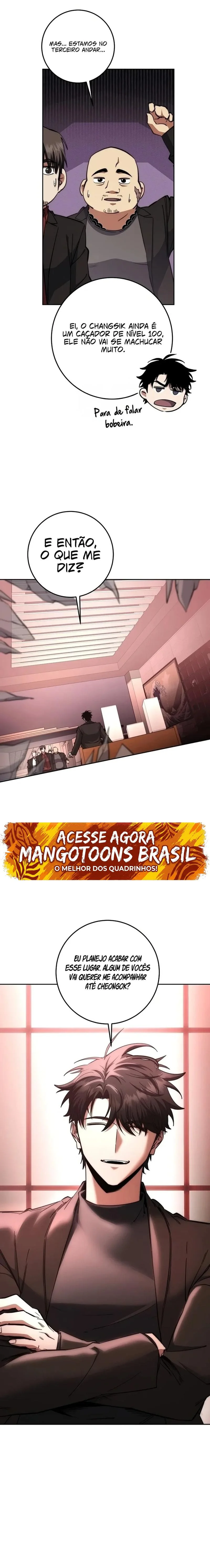 Página 12 do Capítulo 58