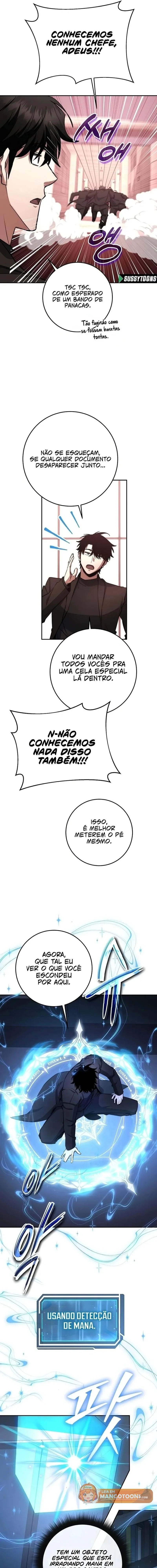 Página 15 do Capítulo 58