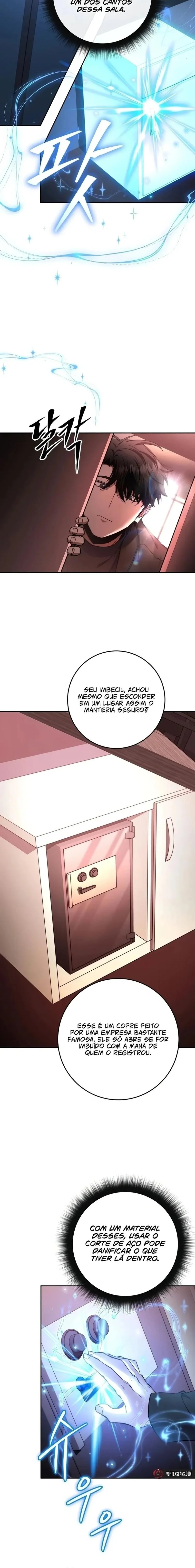 Página 16 do Capítulo 58