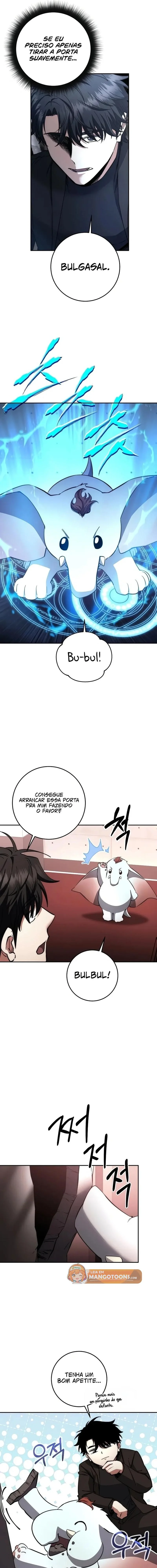 Página 17 do Capítulo 58