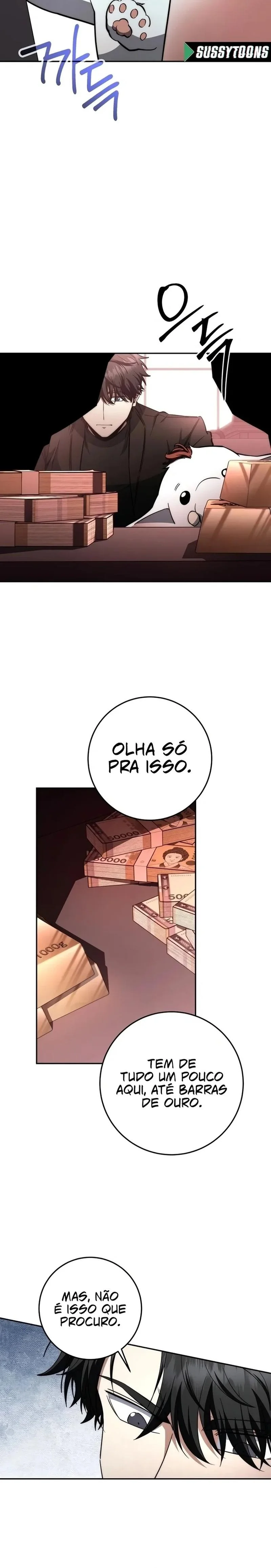Página 18 do Capítulo 58