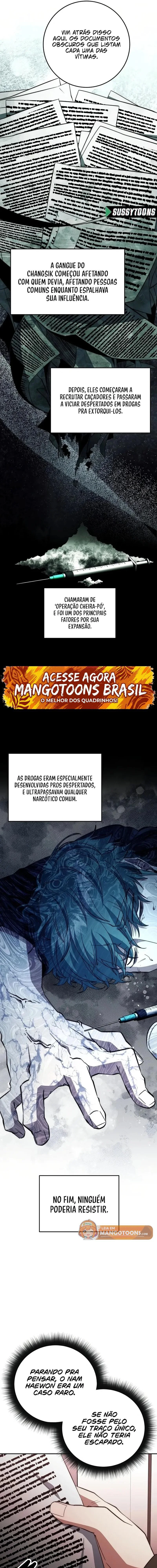 Página 19 do Capítulo 58