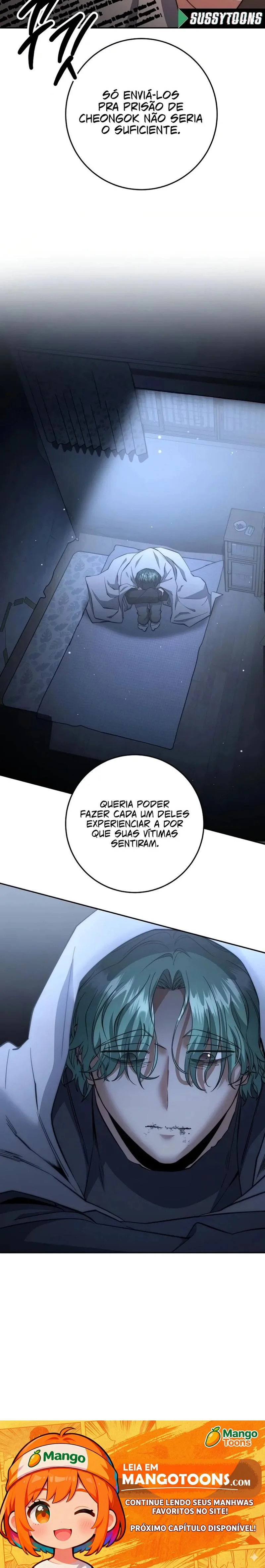 Página 20 do Capítulo 58