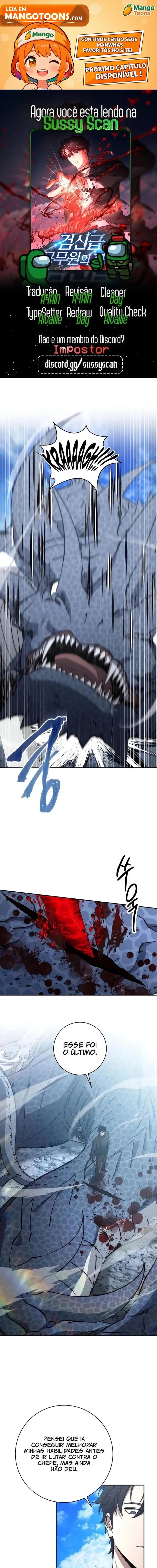 Página 1 do Capítulo 54
