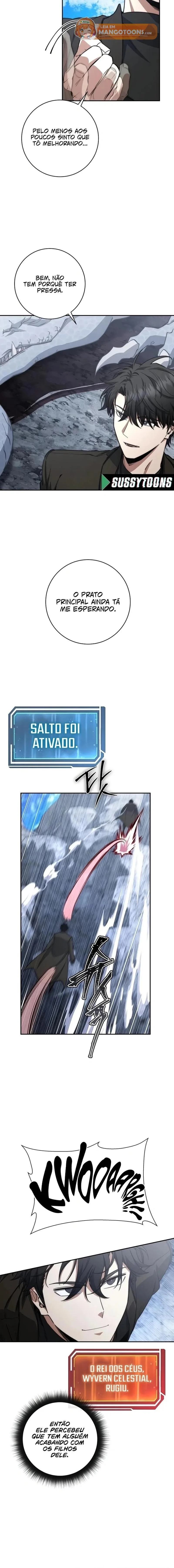 Página 2 do Capítulo 54
