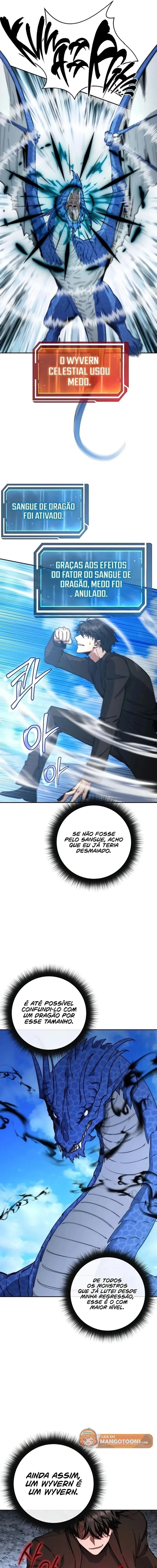Página 5 do Capítulo 54