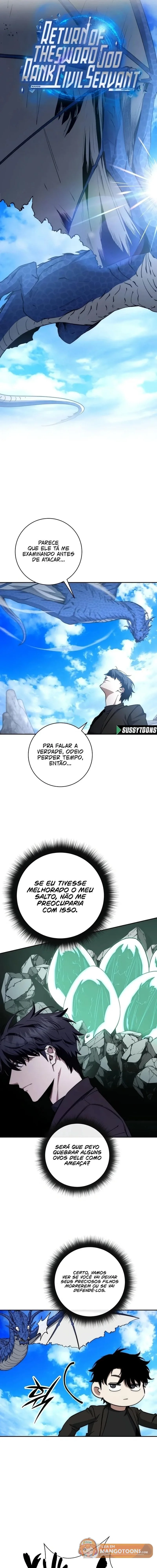Página 7 do Capítulo 54