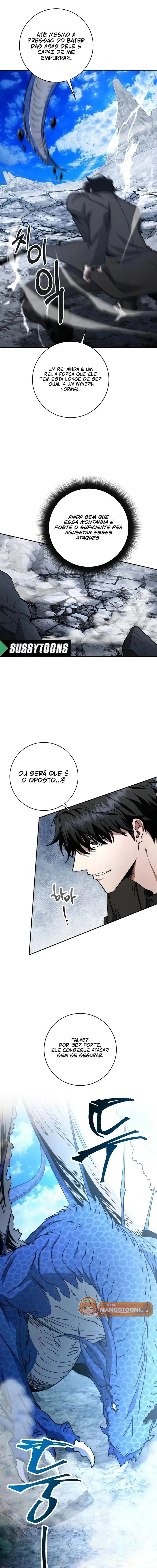 Página 9 do Capítulo 54