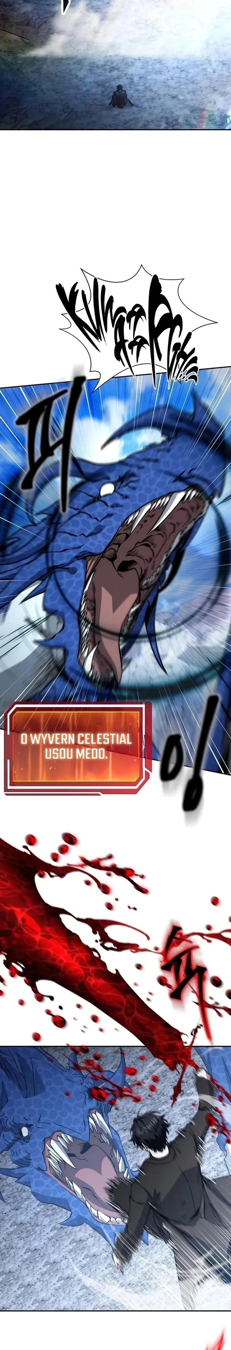 Página 10 do Capítulo 54