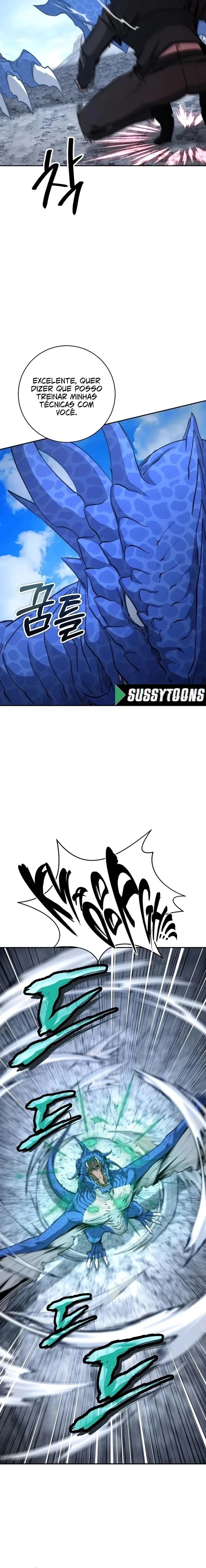 Página 12 do Capítulo 54