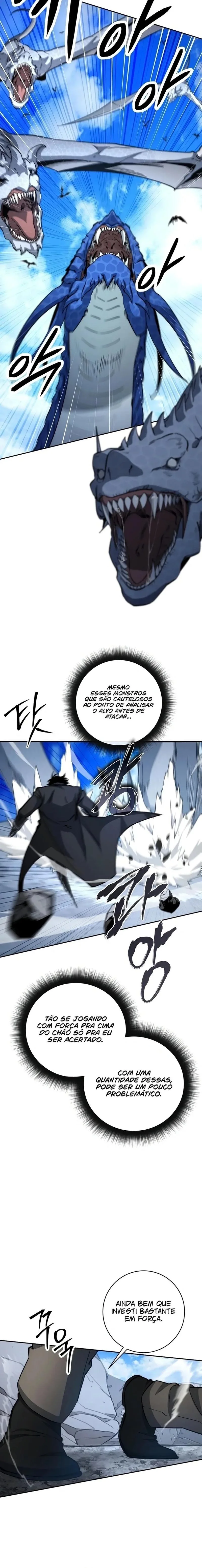 Página 14 do Capítulo 54