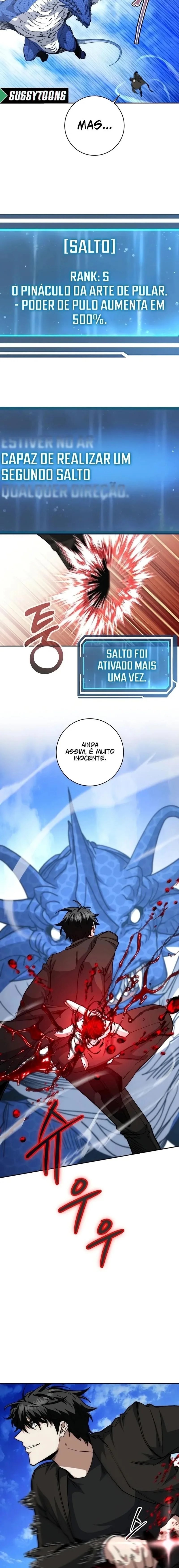 Página 18 do Capítulo 54