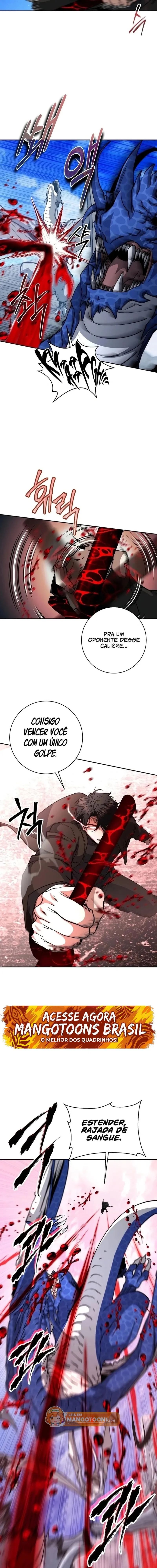 Página 19 do Capítulo 54