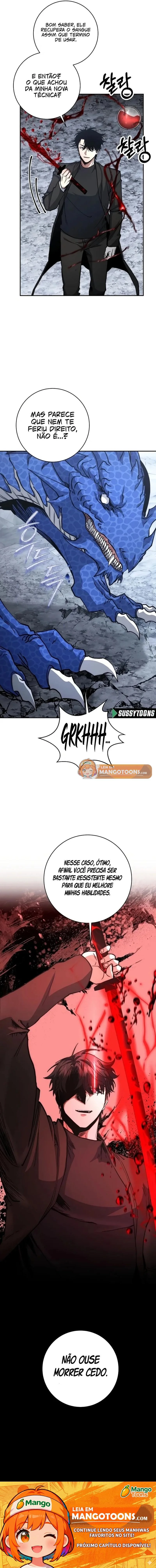 Página 21 do Capítulo 54