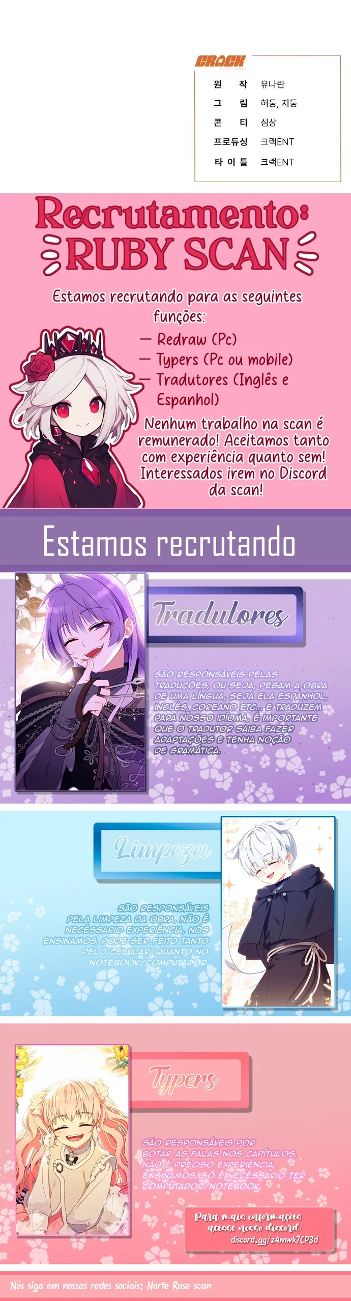 Página 16 do Capítulo 1