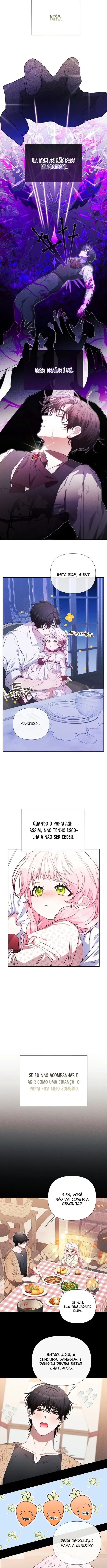 Página 4 do Capítulo 2