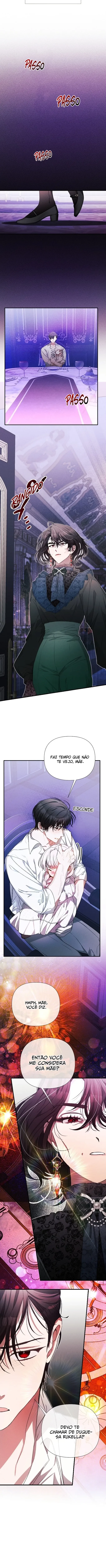 Página 6 do Capítulo 2
