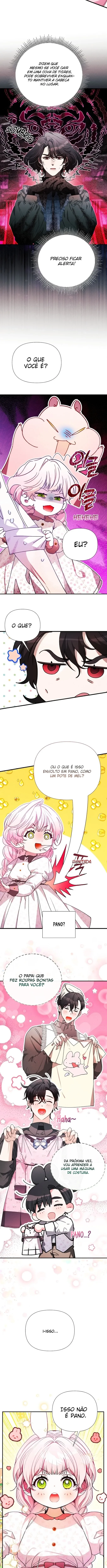 Página 9 do Capítulo 2
