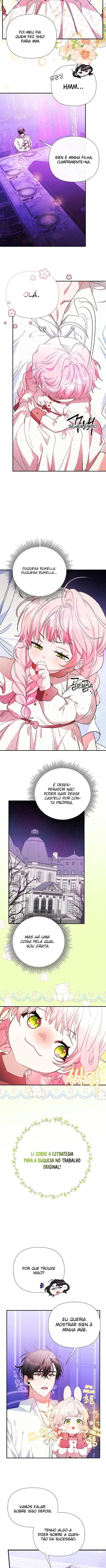 Página 10 do Capítulo 2