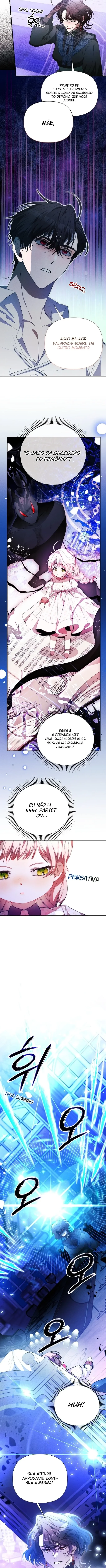Página 11 do Capítulo 2