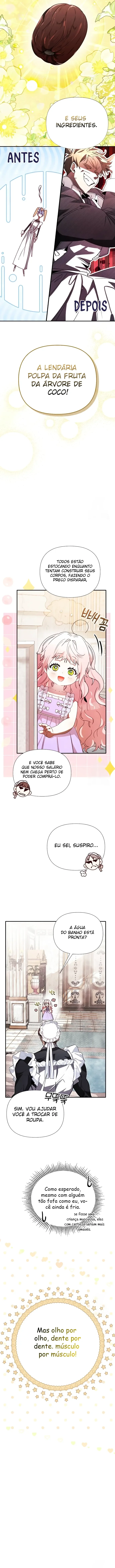 Página 4 do Capítulo 4