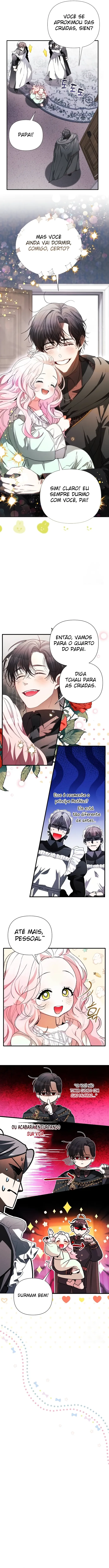 Página 8 do Capítulo 4