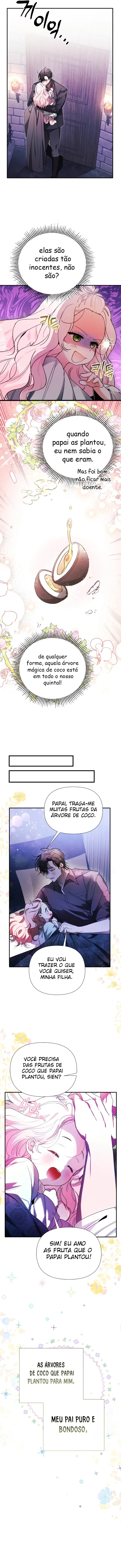 Página 9 do Capítulo 4