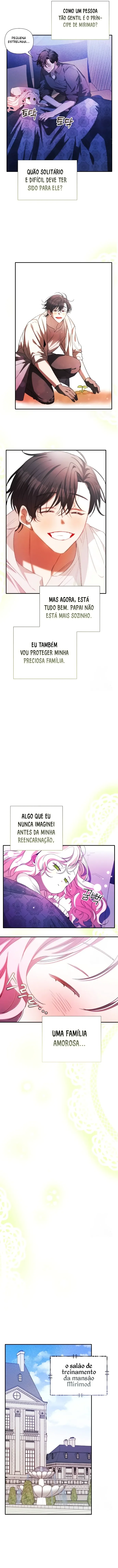 Página 10 do Capítulo 4