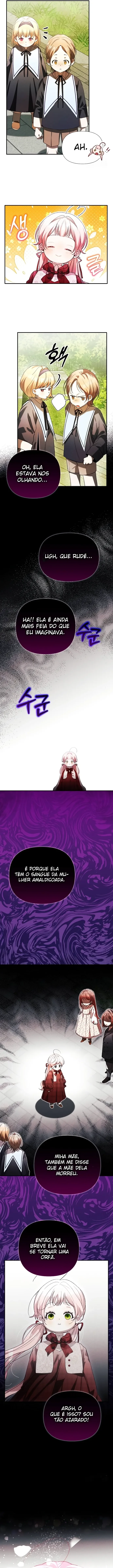 Página 12 do Capítulo 4