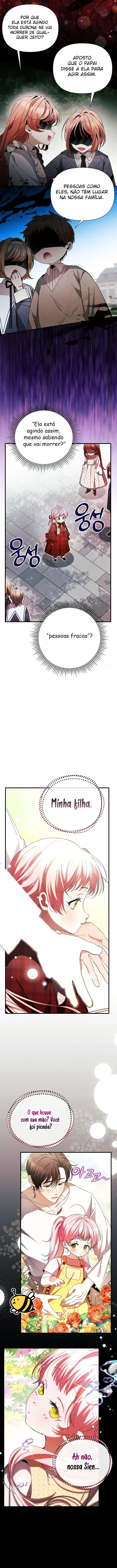 Página 2 do Capítulo 5