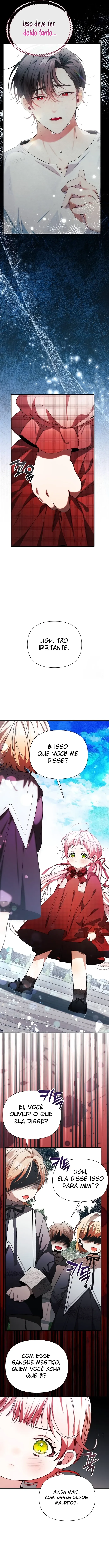 Página 3 do Capítulo 5