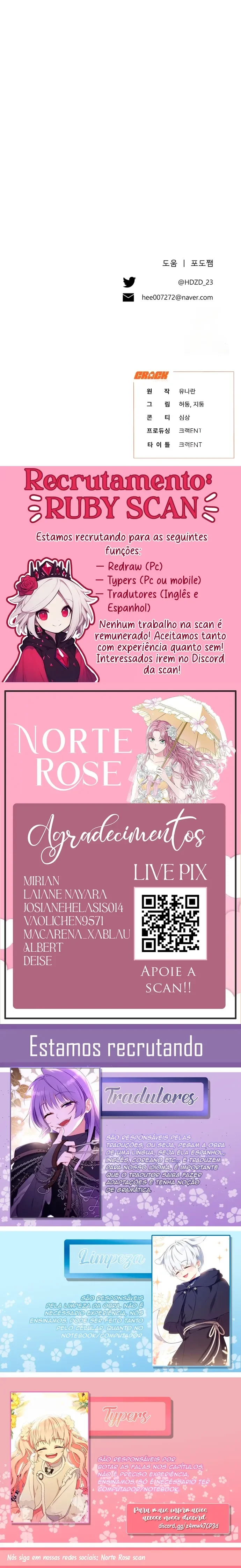 Página 10 do Capítulo 6