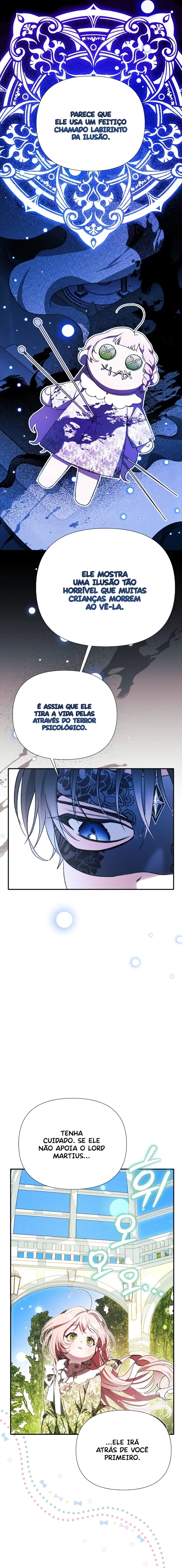 Página 4 do Capítulo 9