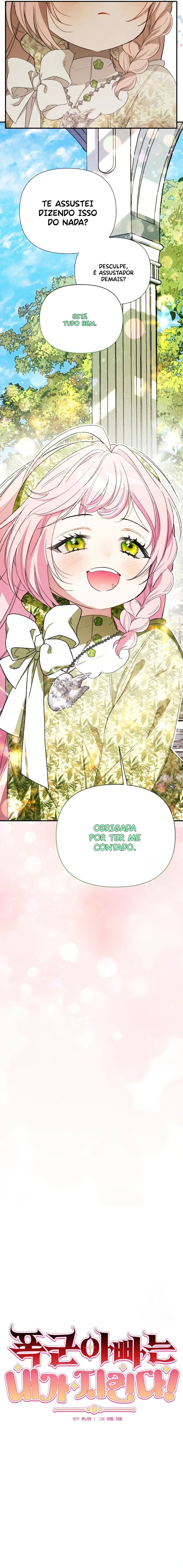 Página 5 do Capítulo 9