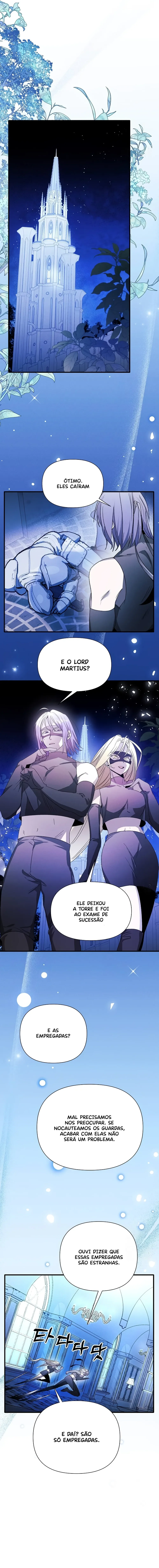Página 6 do Capítulo 9