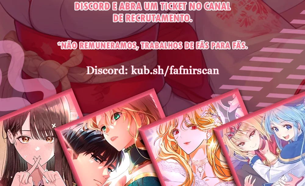 Página 14 do Capítulo 9