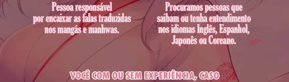Página 18 do Capítulo 7